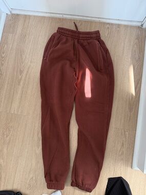 Oner active  Joggers